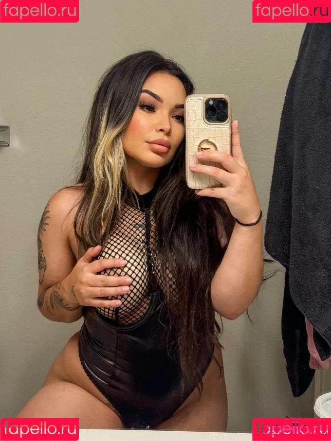 seetaylor / seetaylorrr Onlyfans Photo Gallery 