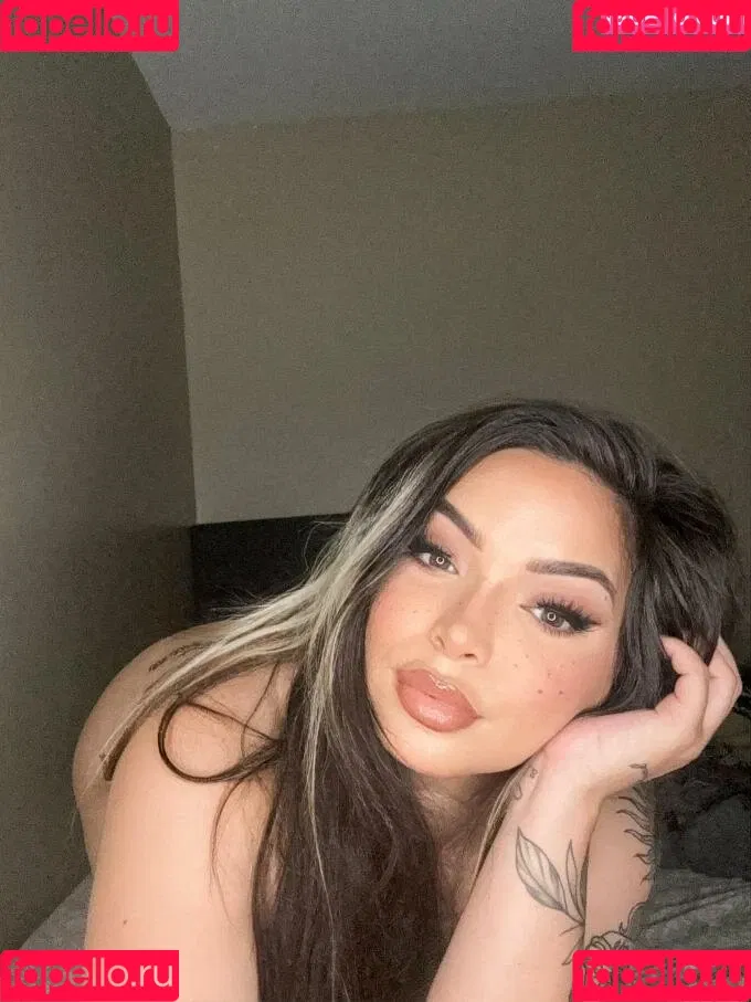 seetaylor / seetaylorrr Onlyfans Photo Gallery 