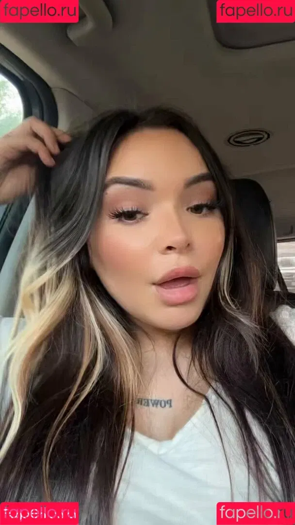 seetaylor / seetaylorrr Onlyfans Photo Gallery 