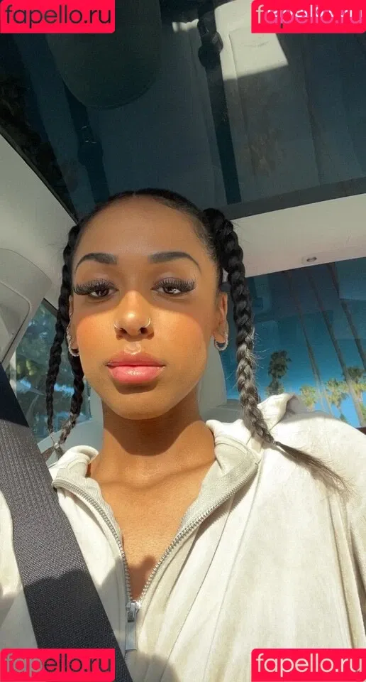 aaliyah.foxx / aaliyahfoxxx Onlyfans Photo Gallery 