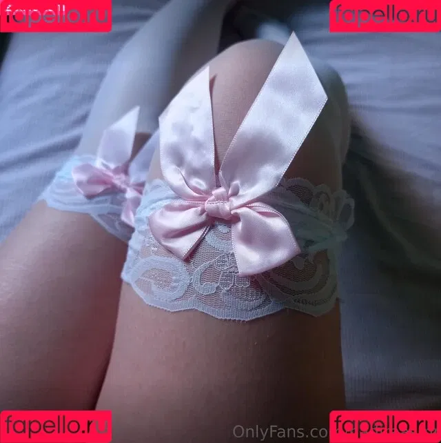 Nadira ASMR / nadiraasmr Onlyfans Photo Gallery 