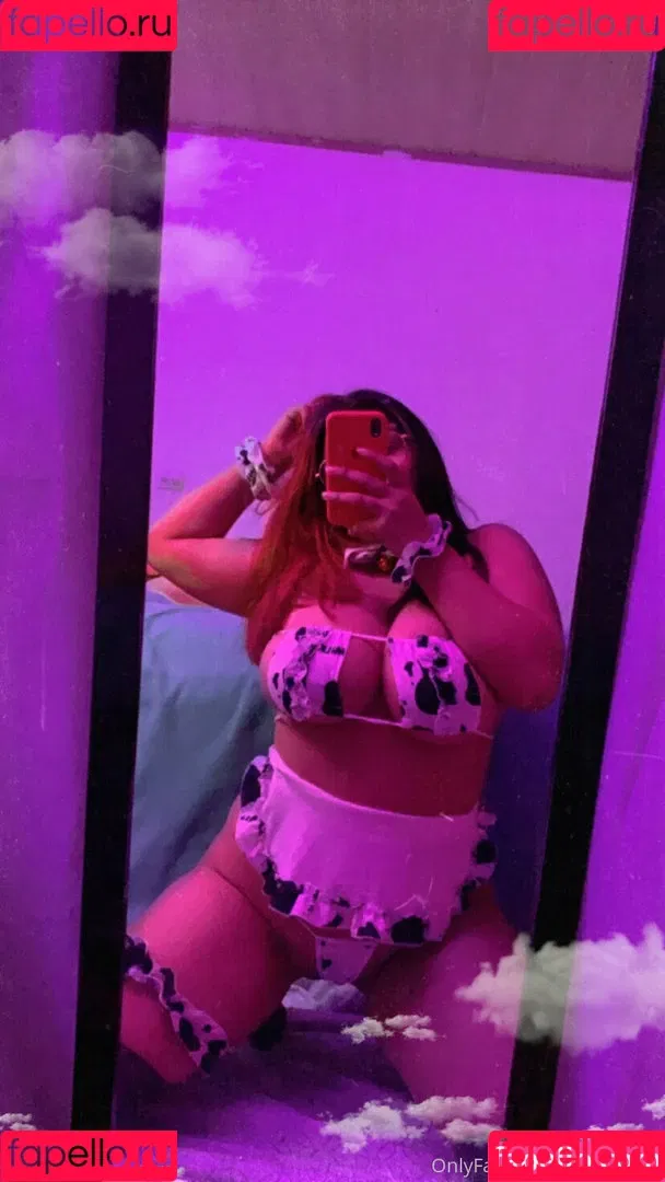 Almorgana / almorgan / almorganaa Onlyfans Photo Gallery 