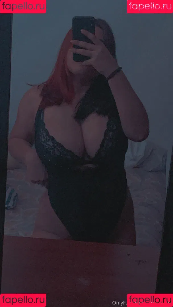 Almorgana / almorgan / almorganaa Onlyfans Photo Gallery 