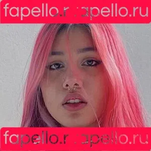 Almorgana / almorgan / almorganaa Onlyfans Photo Gallery 