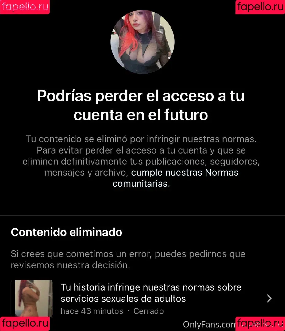 Almorgana / almorgan / almorganaa Onlyfans Photo Gallery 