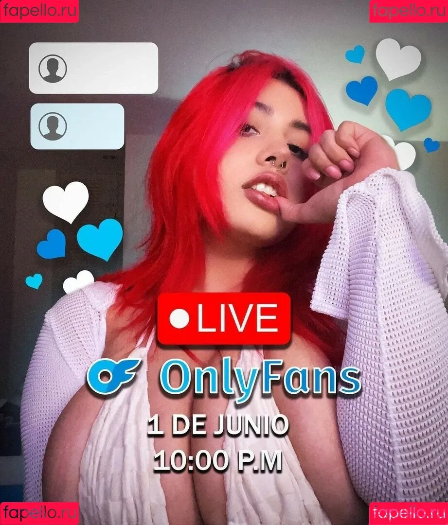 Almorgana / almorgan / almorganaa Onlyfans Photo Gallery 