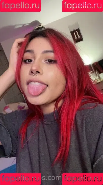 Almorgana / almorgan / almorganaa Onlyfans Photo Gallery 