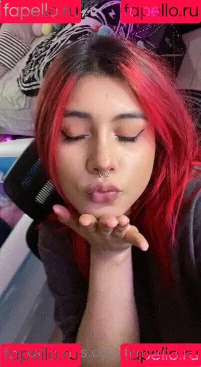 Almorgana / almorgan / almorganaa Onlyfans Photo Gallery 