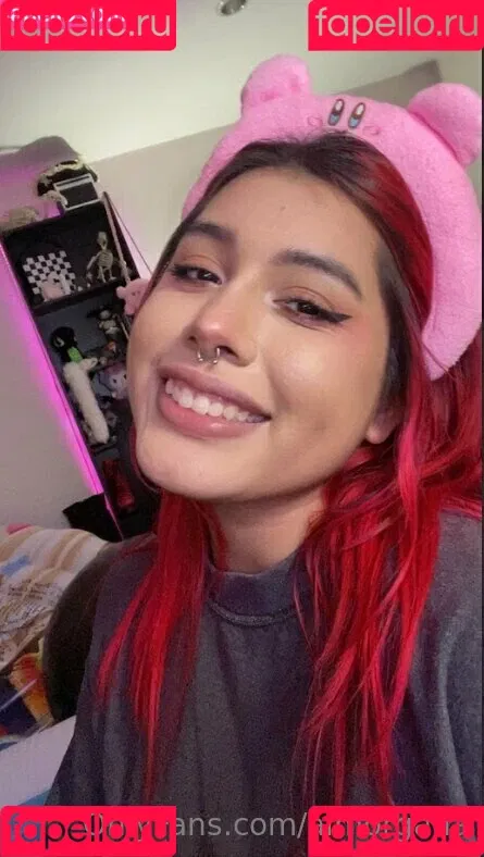 Almorgana / almorgan / almorganaa Onlyfans Photo Gallery 