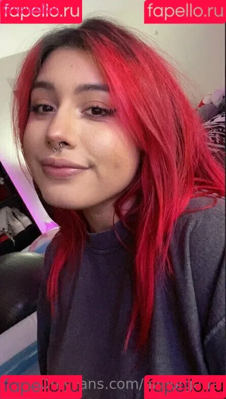 Almorgana / almorgan / almorganaa Onlyfans Photo Gallery 