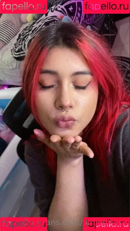 Almorgana / almorgan / almorganaa Onlyfans Photo Gallery 