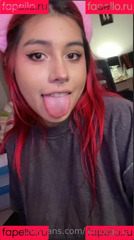 Almorgana / almorgan / almorganaa Onlyfans Photo Gallery 