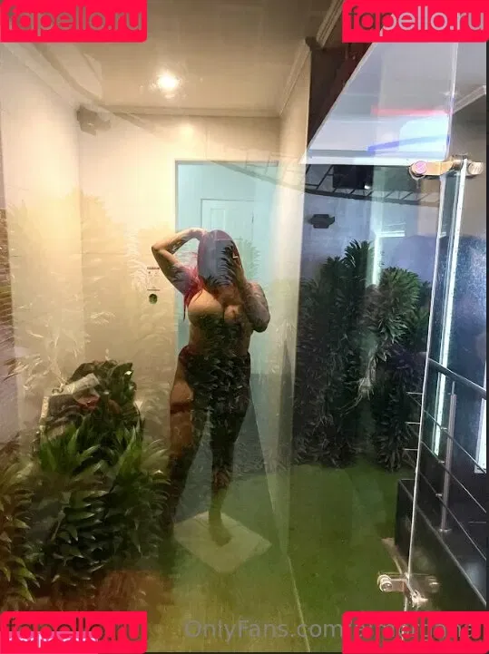 Almorgana / almorgan / almorganaa Onlyfans Photo Gallery 