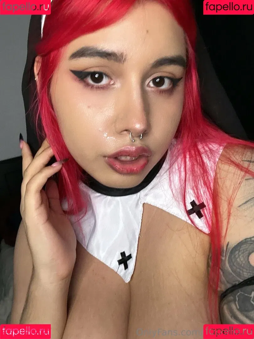 Almorgana / almorgan / almorganaa Onlyfans Photo Gallery 