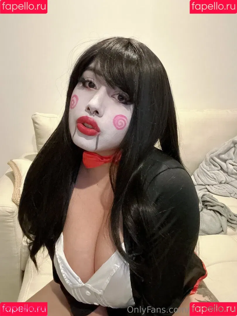 Almorgana / almorgan / almorganaa Onlyfans Photo Gallery 