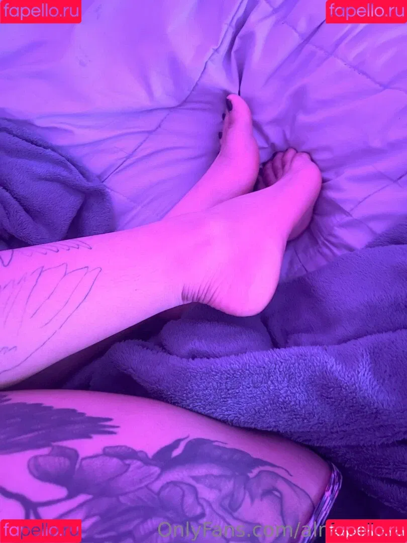 Almorgana / almorgan / almorganaa Onlyfans Photo Gallery 