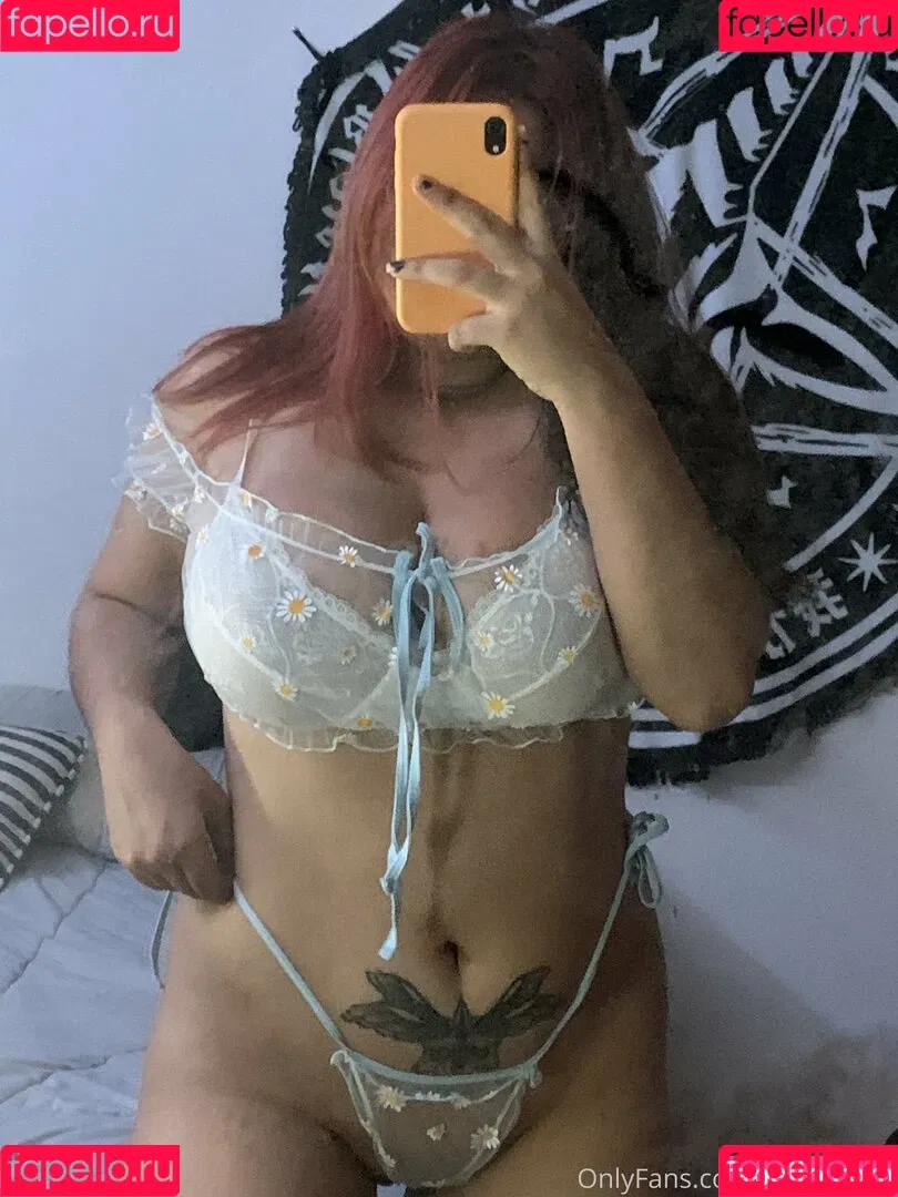 Almorgana / almorgan / almorganaa Onlyfans Photo Gallery 