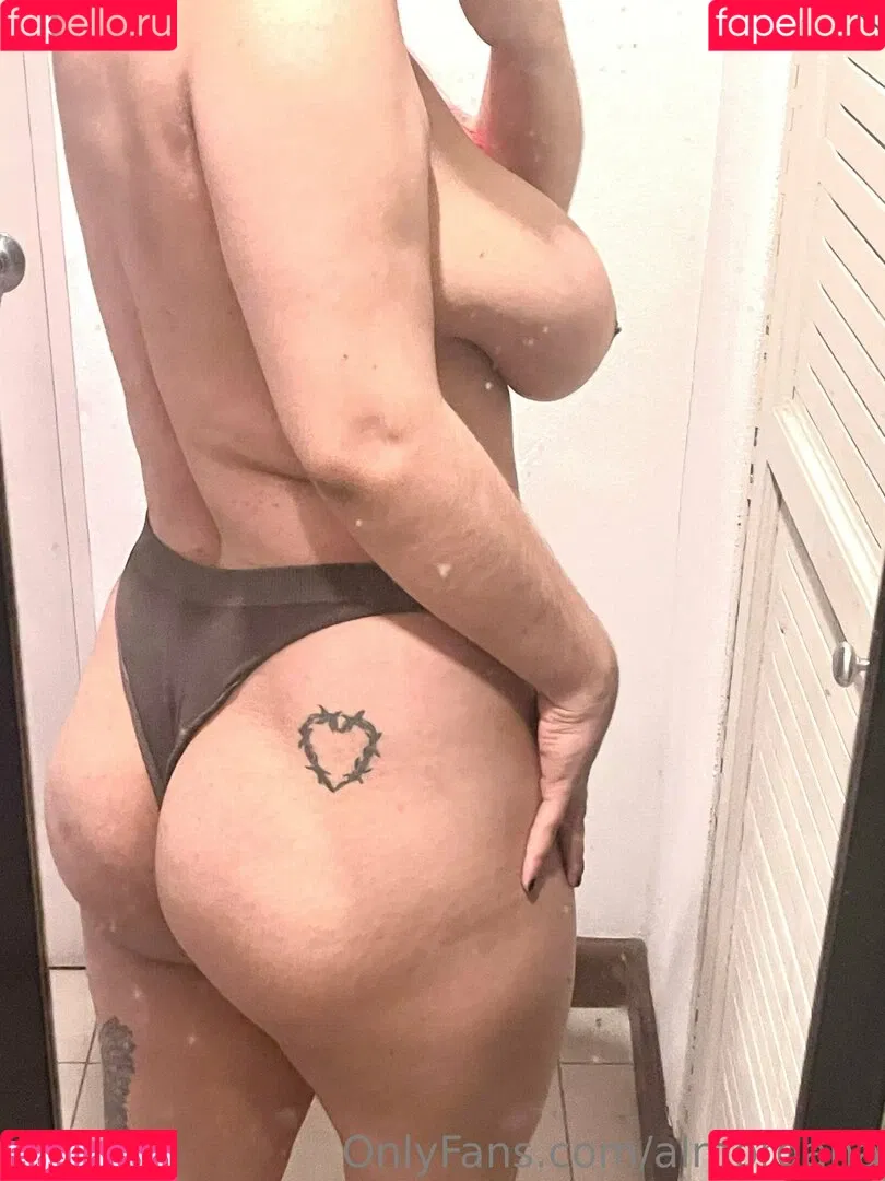 Almorgana / almorgan / almorganaa Onlyfans Photo Gallery 