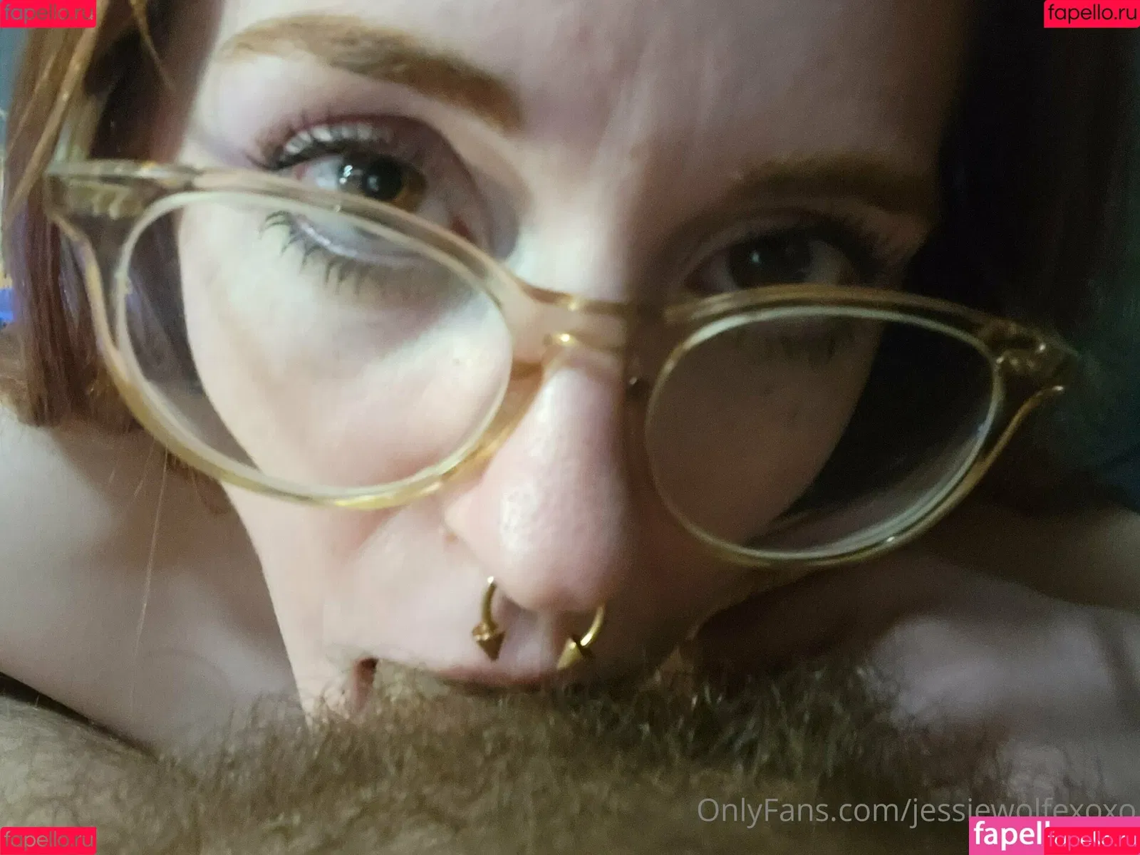 https: / jessiewolfe / jessiewolfexoxo Onlyfans Photo Gallery 