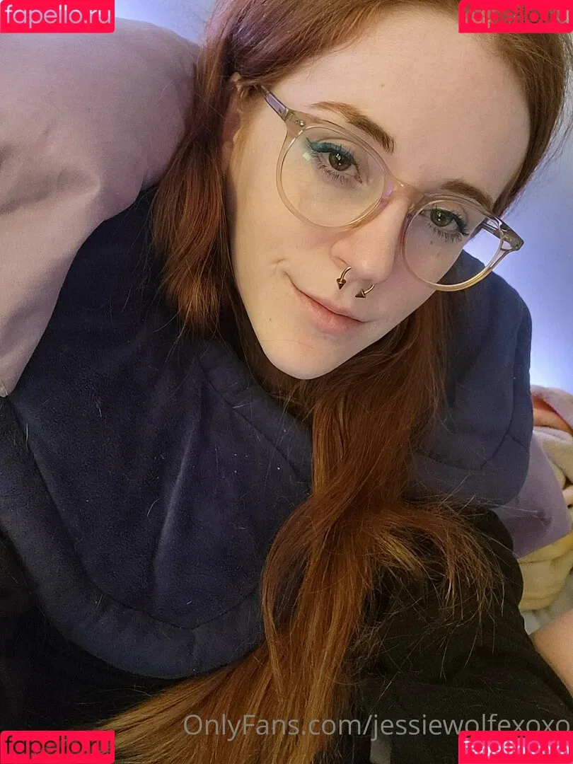 https: / jessiewolfe / jessiewolfexoxo Onlyfans Photo Gallery 