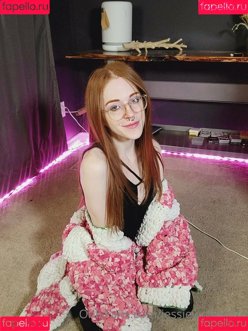 https: / jessiewolfe / jessiewolfexoxo Onlyfans Photo Gallery 