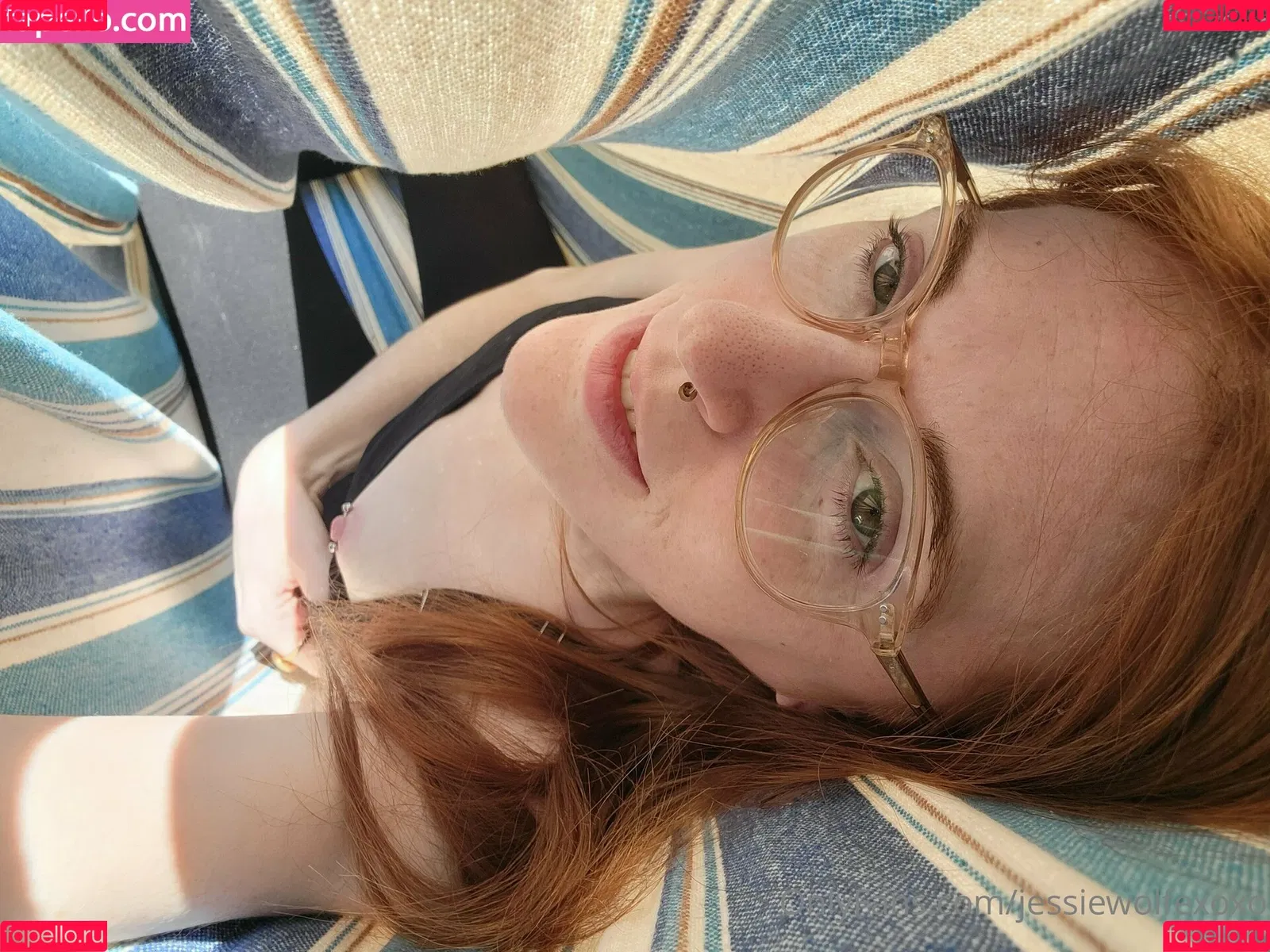 https: / jessiewolfe / jessiewolfexoxo Onlyfans Photo Gallery 