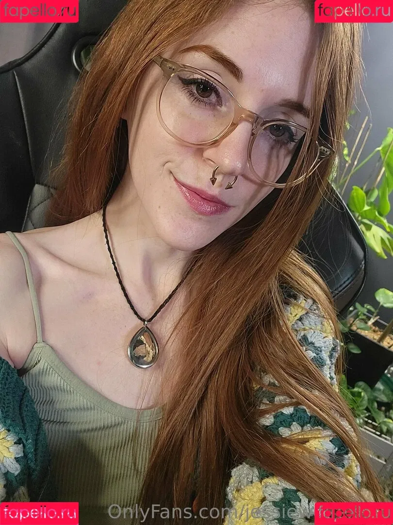 https: / jessiewolfe / jessiewolfexoxo Onlyfans Photo Gallery 