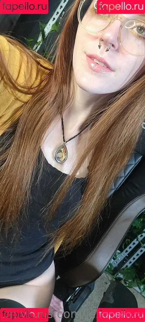 https: / jessiewolfe / jessiewolfexoxo Onlyfans Photo Gallery 