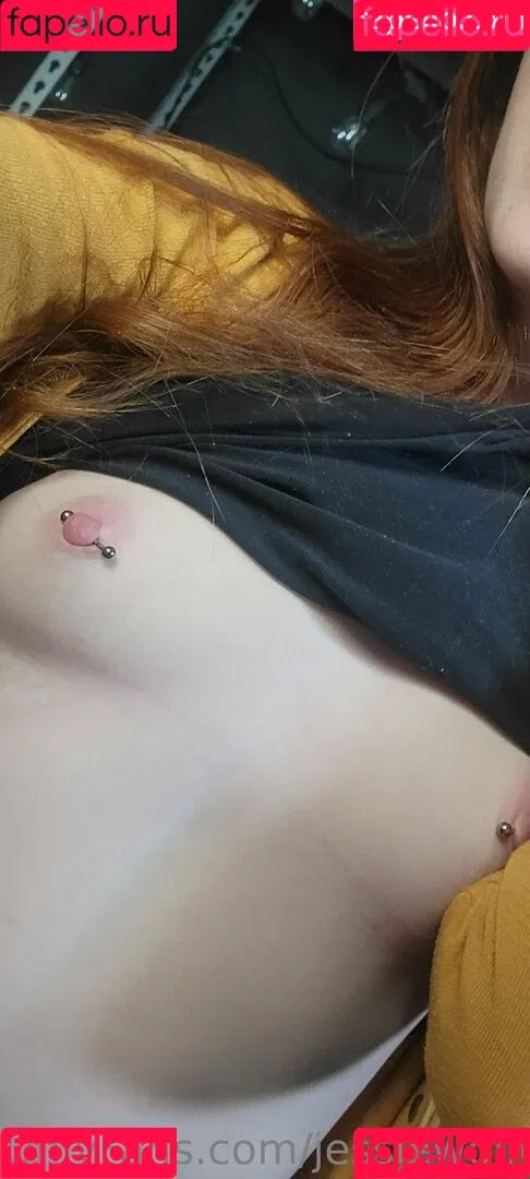 https: / jessiewolfe / jessiewolfexoxo Onlyfans Photo Gallery 