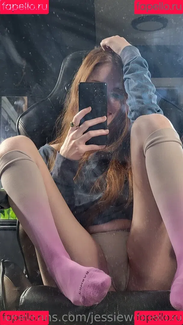 https: / jessiewolfe / jessiewolfexoxo Onlyfans Photo Gallery 