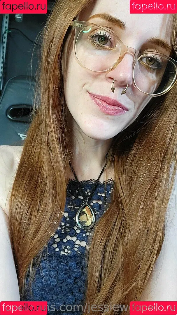 https: / jessiewolfe / jessiewolfexoxo Onlyfans Photo Gallery 