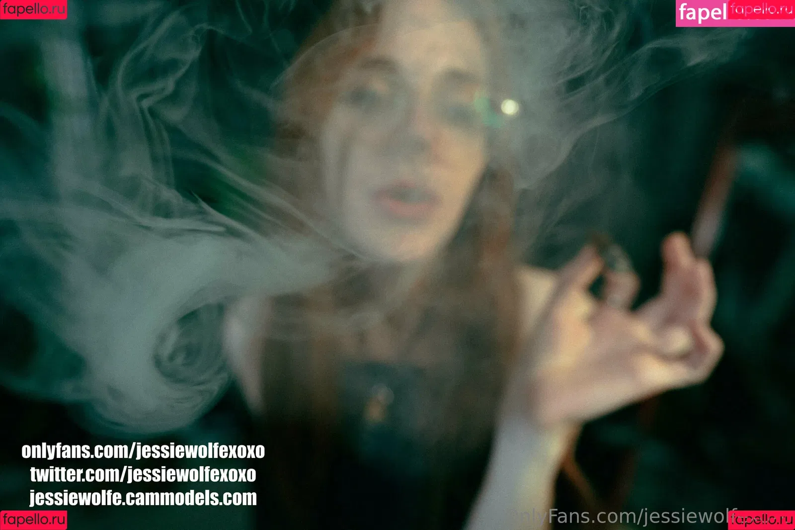 https: / jessiewolfe / jessiewolfexoxo Onlyfans Photo Gallery 