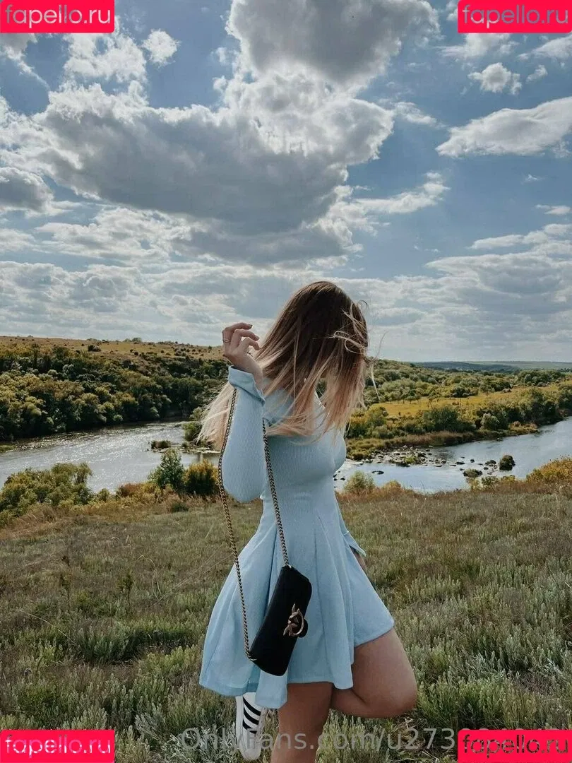 sayori_shai / sayorieveryday Onlyfans Photo Gallery 