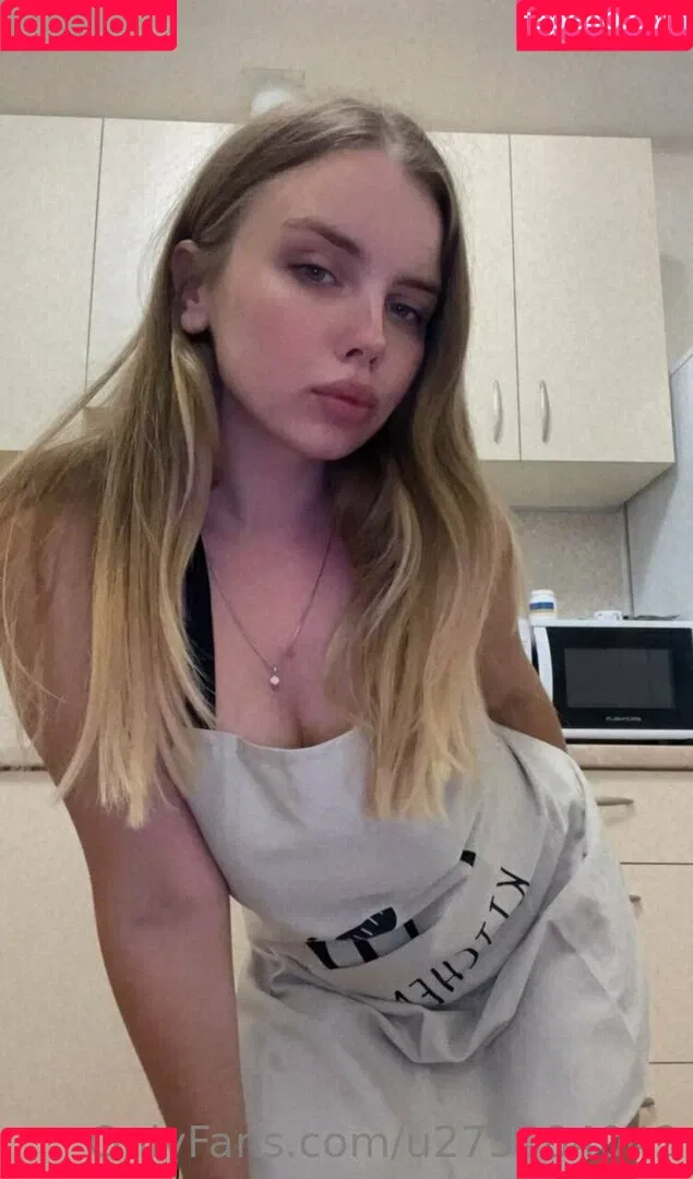 sayori_shai / sayorieveryday Onlyfans Photo Gallery 