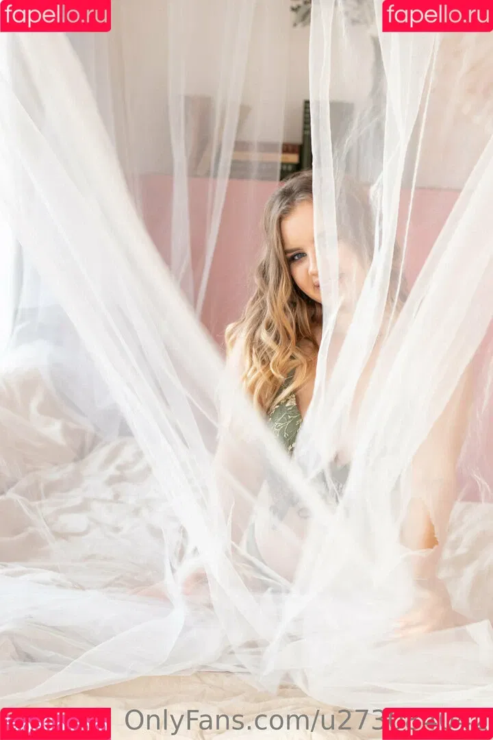 sayori_shai / sayorieveryday Onlyfans Photo Gallery 