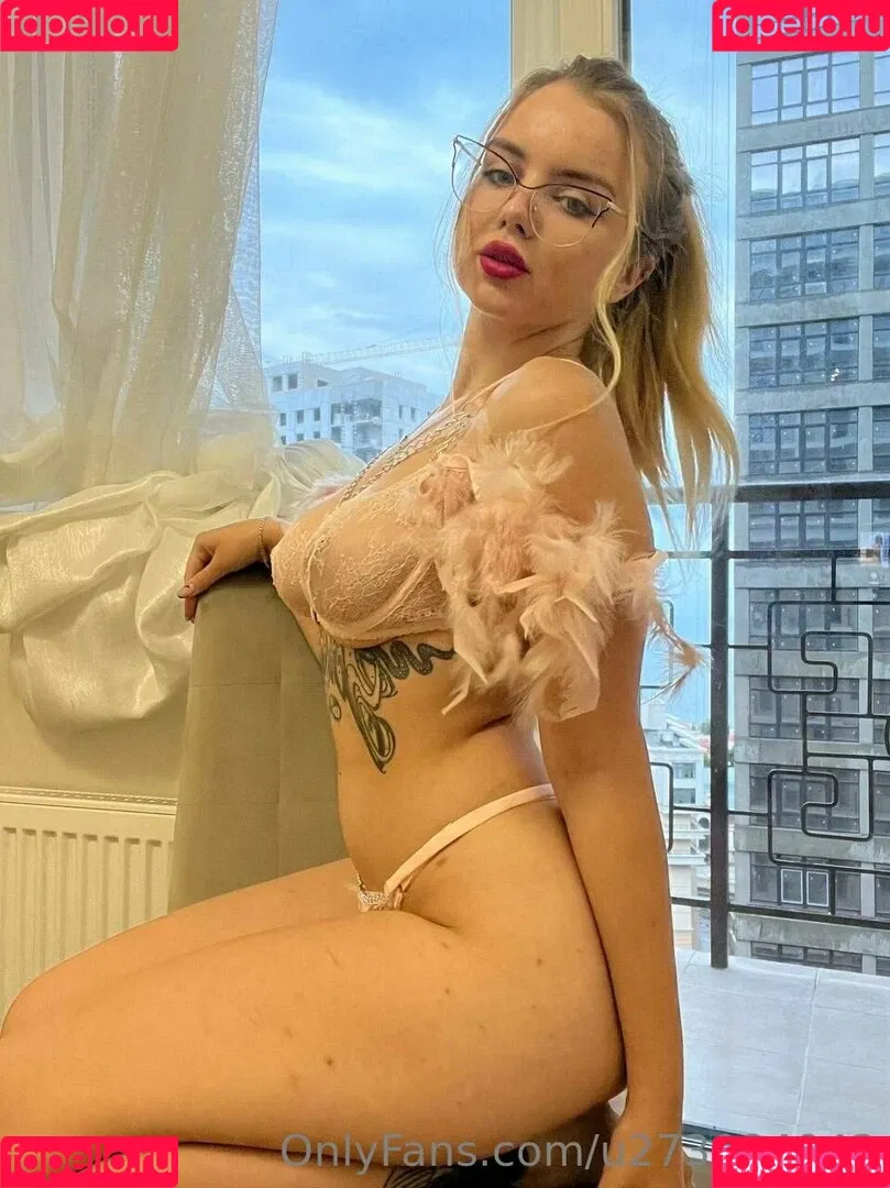 sayori_shai / sayorieveryday Onlyfans Photo Gallery 