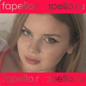 sayori_shai / sayorieveryday Onlyfans Photo Gallery 