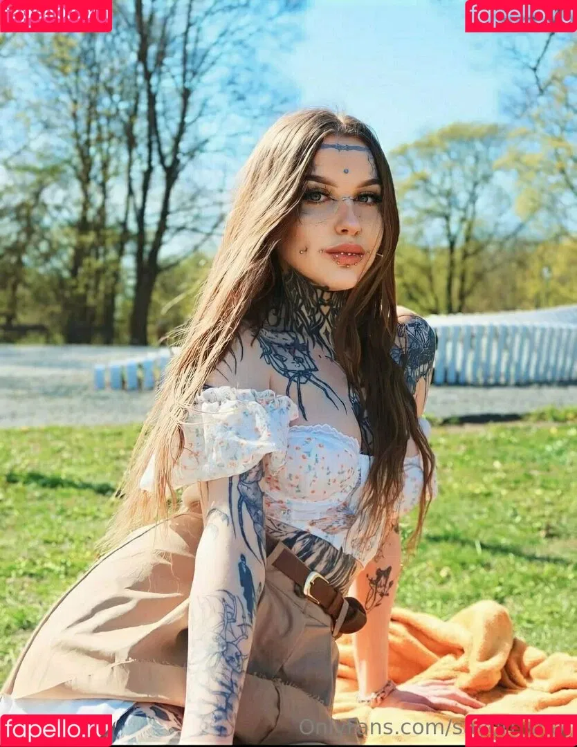 sayori_shai / sayorieveryday Onlyfans Photo Gallery 