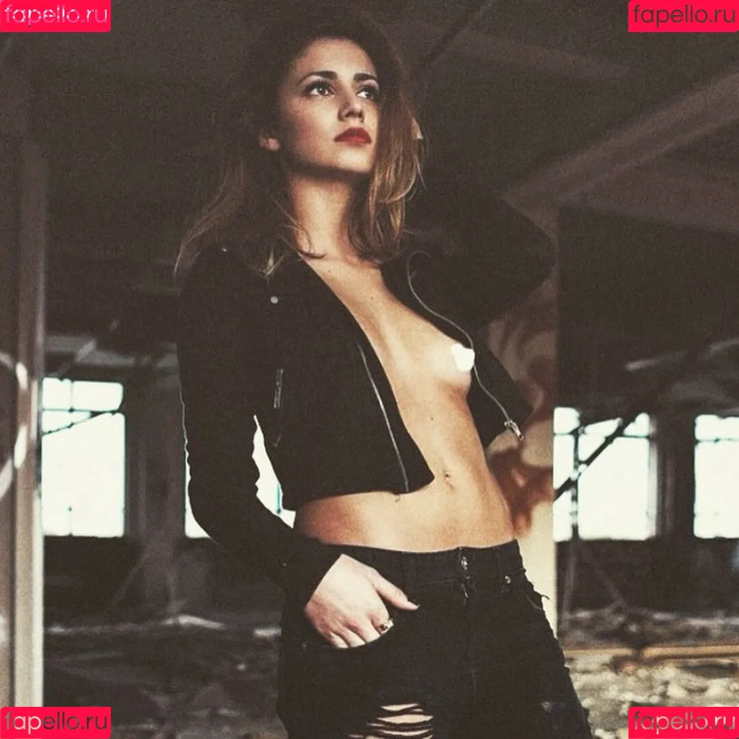 Sabrina / Sabrina_wet / new content creator / sabrina.dgp Onlyfans Photo Gallery 