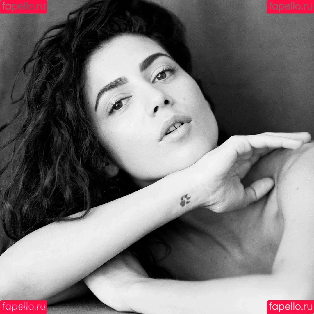 Sabrina / Sabrina_wet / new content creator / sabrina.dgp Onlyfans Photo Gallery 