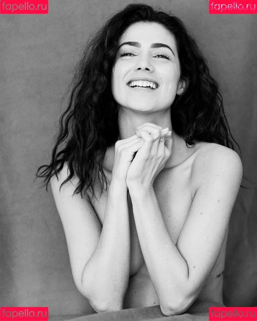 Sabrina / Sabrina_wet / new content creator / sabrina.dgp Onlyfans Photo Gallery 