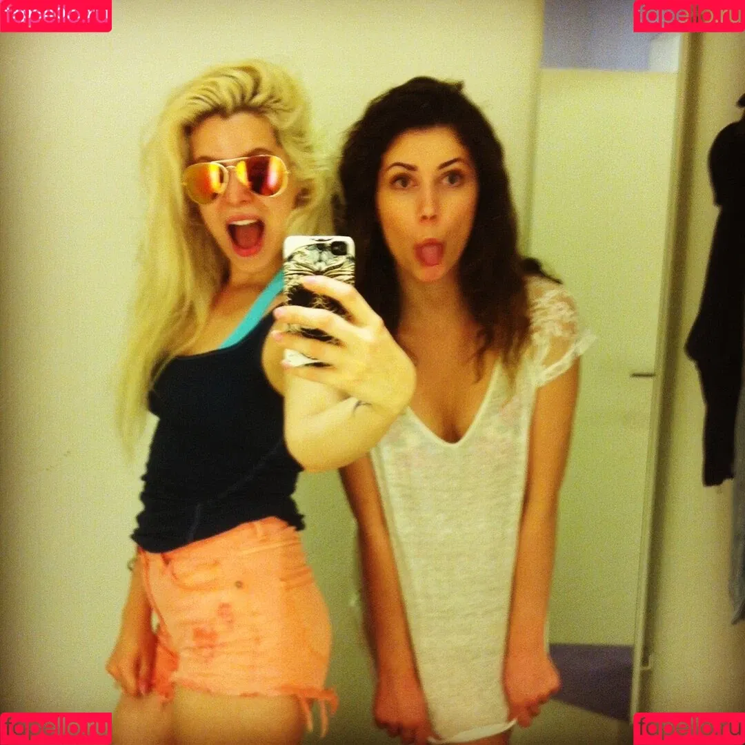 Sabrina / Sabrina_wet / new content creator / sabrina.dgp Onlyfans Photo Gallery 