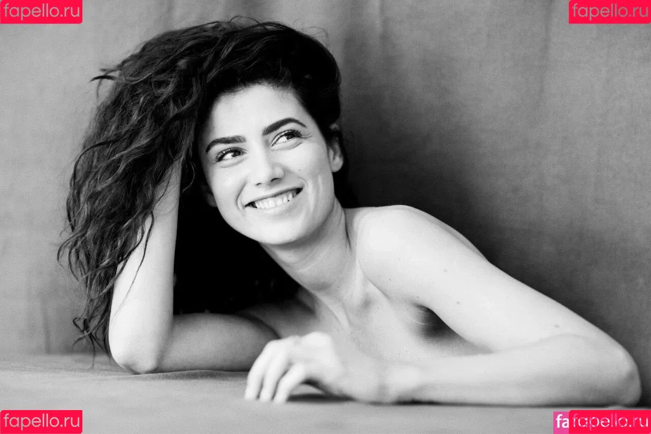 Sabrina / Sabrina_wet / new content creator / sabrina.dgp Onlyfans Photo Gallery 