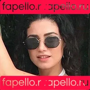 Sabrina / Sabrina_wet / new content creator / sabrina.dgp Onlyfans Photo Gallery 