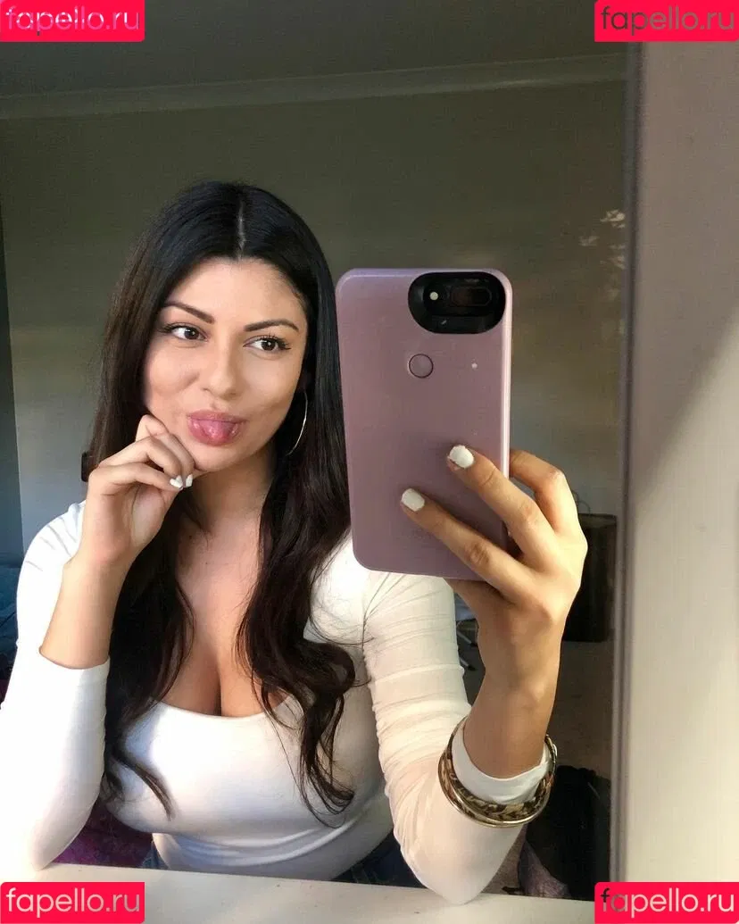 Sabrina / Sabrina_wet / new content creator / sabrina.dgp Onlyfans Photo Gallery 