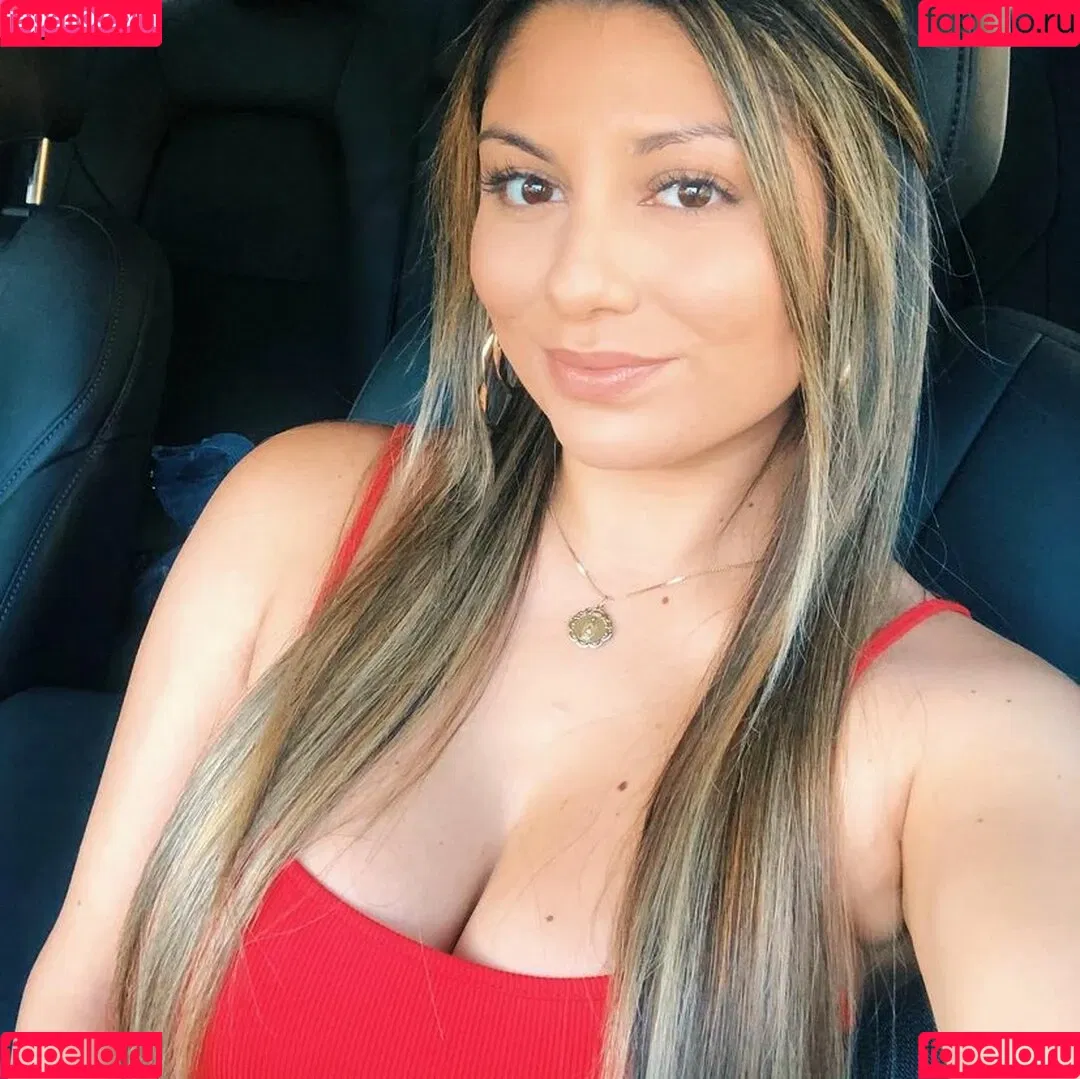 Sabrina / Sabrina_wet / new content creator / sabrina.dgp Onlyfans Photo Gallery 