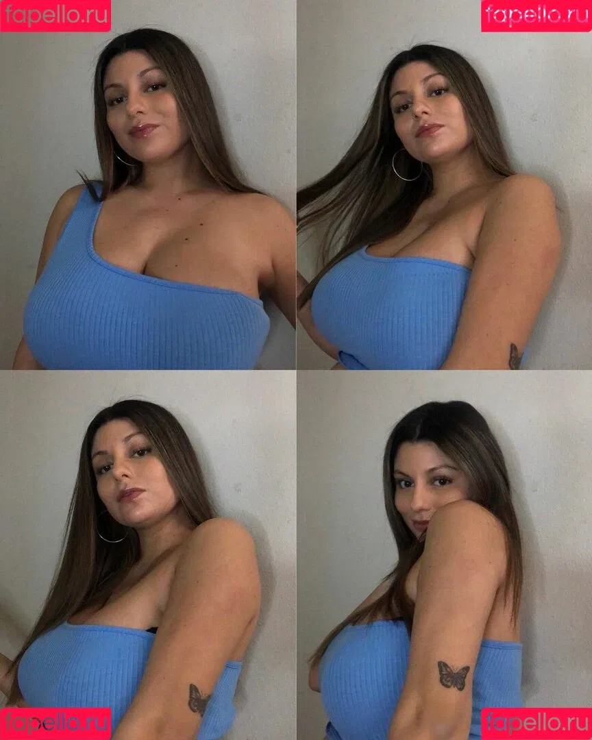 Sabrina / Sabrina_wet / new content creator / sabrina.dgp Onlyfans Photo Gallery 