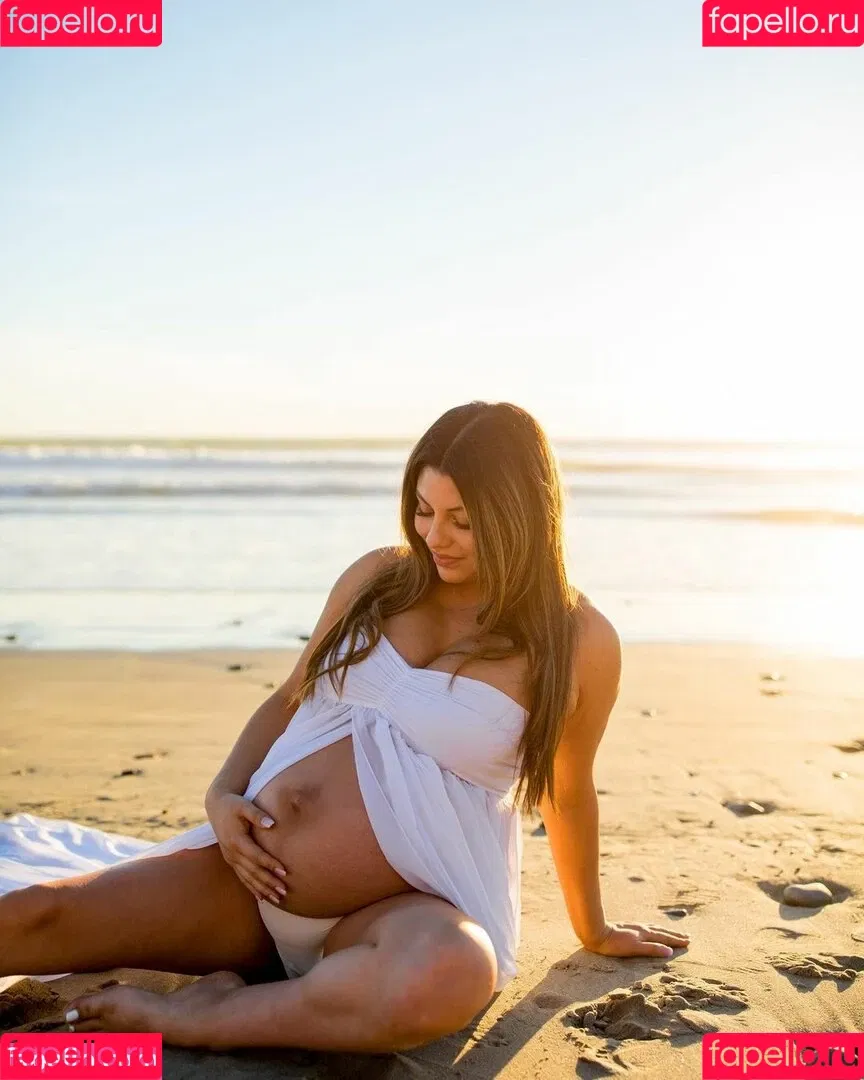 Sabrina / Sabrina_wet / new content creator / sabrina.dgp Onlyfans Photo Gallery 