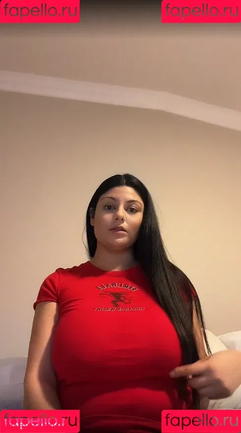 Sabrina / Sabrina_wet / new content creator / sabrina.dgp Onlyfans Photo Gallery 