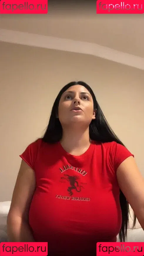 Sabrina / Sabrina_wet / new content creator / sabrina.dgp Onlyfans Photo Gallery 